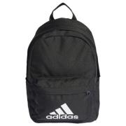 Adidas Backpack