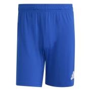 adidas Shorts Entrada 26 - Blå/Hvit