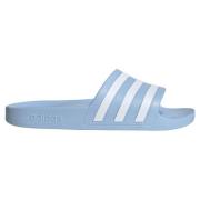 Adidas Adilette Aqua Slides