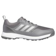 Adidas Tech Response SL 3.0 Wide Golf Shoes
