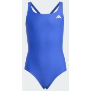 Adidas V-back Swimsuit Kids