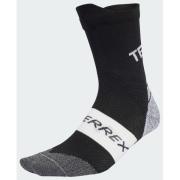 Adidas Terrex Xperior CLIMACOOL Trail Crew Socks