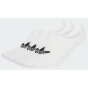 Adidas Originals Low Cut Socks 3 Pairs