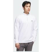 Adidas Ultimate365 Classic Quarter-Zip