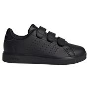 Adidas Advantage Base 2.0 Shoes Kids