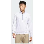 Adidas Lightweight Half-Zip Top