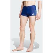 Adidas Colorblock Swim Boxers
