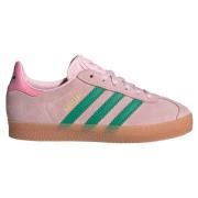 Adidas Originals Gazelle Shoes Kids