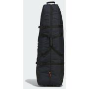 Adidas Golf Travel Cover