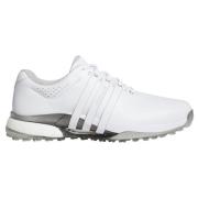 Adidas Tour360 25 Spikeless Golf Shoes