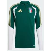 Adidas Italy 26 Tiro Training Top
