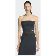 Adidas Originals 3 STRIPES TUBE TOP
