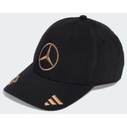 Adidas MERCEDES - AMG PETRONAS FORMULA ONE TEAM GEORGE RUSSELL LAS VEG...