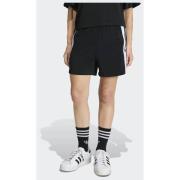 Adidas Originals ADIBREAK SHORTS