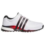 Adidas Tour360 25 Spikeless Golf Shoes
