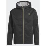 Adidas RAIN.RDY Golf Jacket