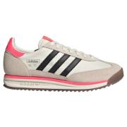 Adidas Originals SL 72 Rs Mercedes Shoes
