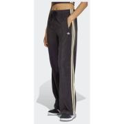 Adidas Originals TERRY TOWEL FIREBIRD PANTS