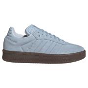Adidas Originals Samba XLG Shoes