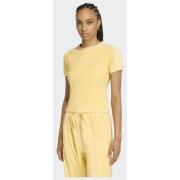 Adidas Originals TERRY TOWEL CALI TEE