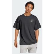 Adidas Originals ADI STARTER GRAPHIC TEE