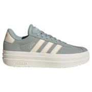 Adidas VL Court Bold Shoes