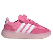 Adidas Barreda Decode Shoes Kids