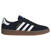 Adidas Originals Montreal RM Shoes
