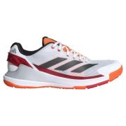 Adidas Crazyquick Padel Shoes