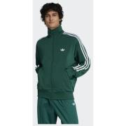 Adidas Originals FIREBIRD TRACK TOP