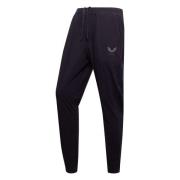 Castore Treningsbukser Adapt Tech ProTek Woven - Svart