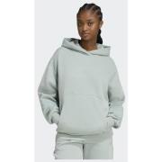 Adidas Future Icons 3-Stripes Hoodie