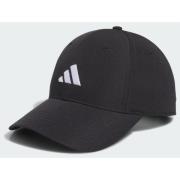Adidas Tour Hat Kids