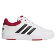 Adidas HOOPS CLASSIC Shoes