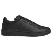 Adidas HOOPS CLASSIC Shoes