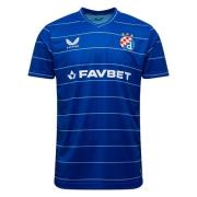 Dinamo Zagreb Hjemmedrakt 2025/26