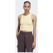 Adidas Originals Essentials Ribbed Tank Top