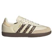 Adidas Originals Samba OG Shoes
