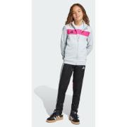 Adidas Tiro 25 Essentials Track Suit Kids