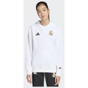 Adidas adidas Real Madrid Avengers Hoodie Kids