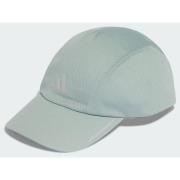 Adidas RUNNING MESH 4 PANEL CAP CLIMACOOL