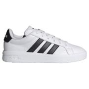 Adidas GRAND COURT 3.0 SHOES JUNIOR