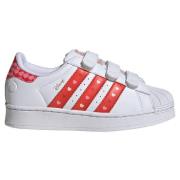 Adidas Originals ADIDAS DISNEY SUPERSTAR LED LIGHTS COMFORT CLOSURE SH...