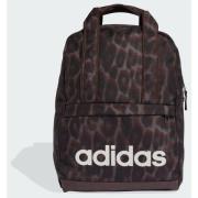 Adidas ADIDAS LINEAR ESSENTIALS GRAPHIC BACKPACK