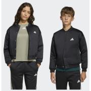 Adidas STADIUM BOMBER JACKET