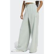 Adidas SOFT LUX STRAIGHT LEG PANTS