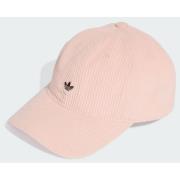 Adidas Originals Corduroy Baseball Cap