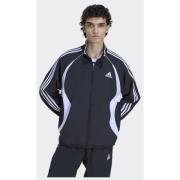 Adidas Originals Teamgeist Adicolor Track Top