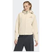 Adidas adidas Z.N.E. Full-Zip Hoodie