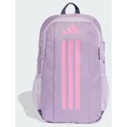 Adidas PrimeLift Backpack Kids